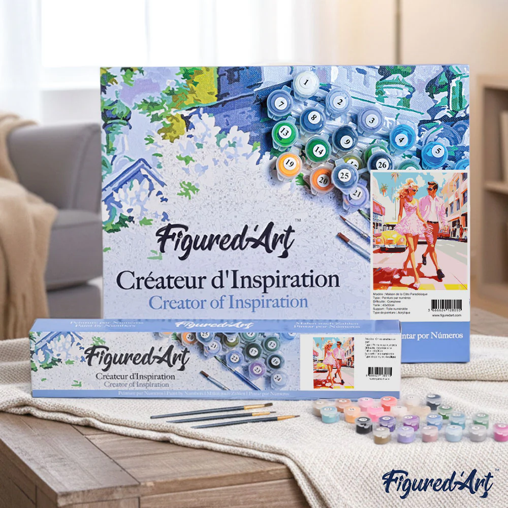 Image du produit 4