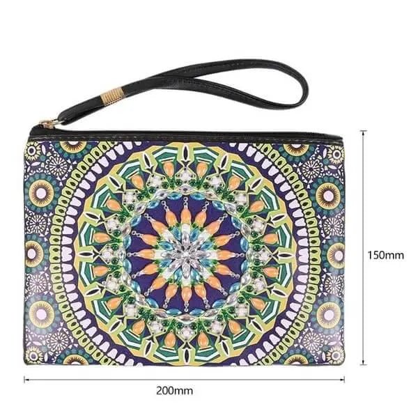 Image du produit 7