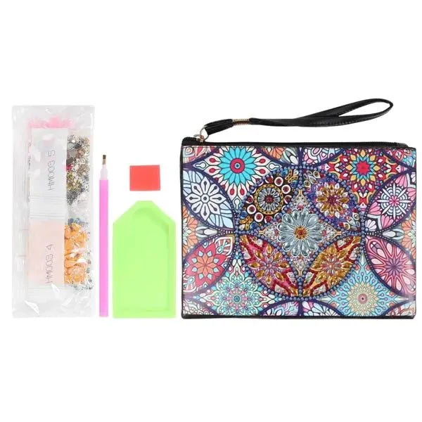 Image du produit 8