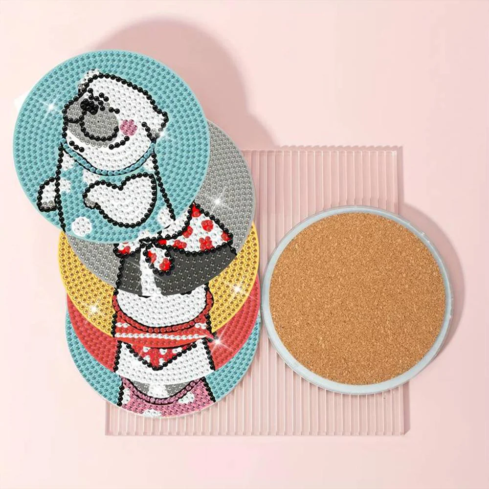 Image du produit 4
