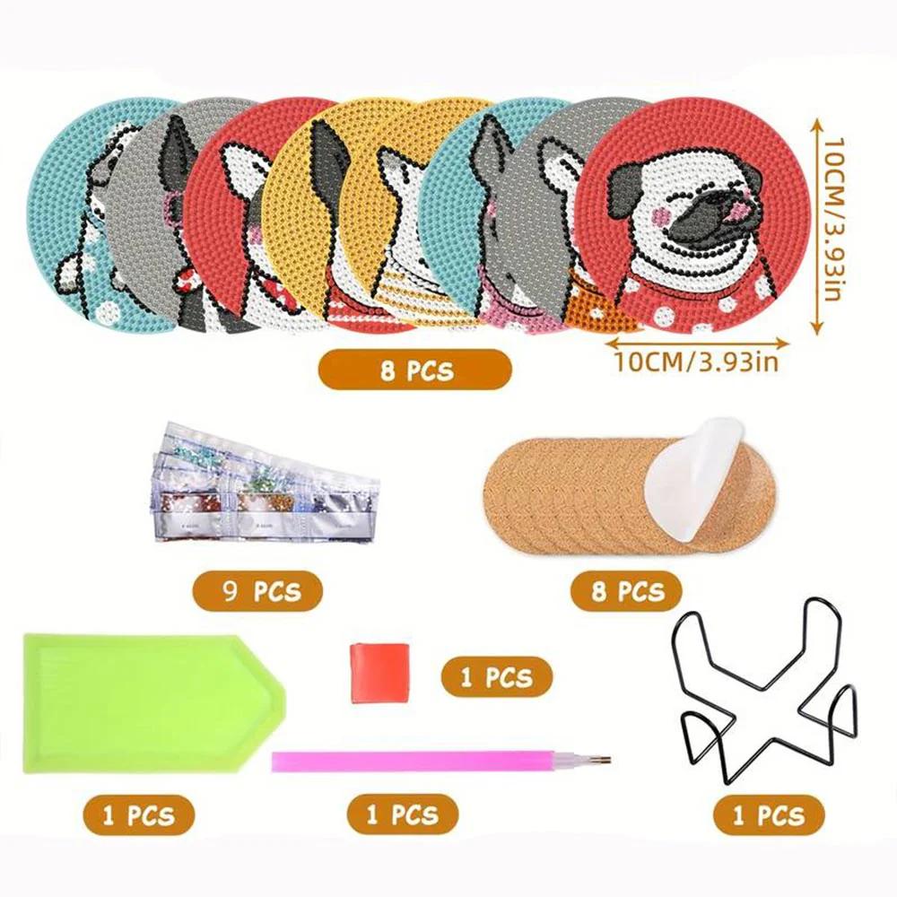 Image du produit 5