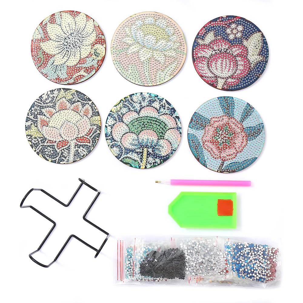 Image du produit 5