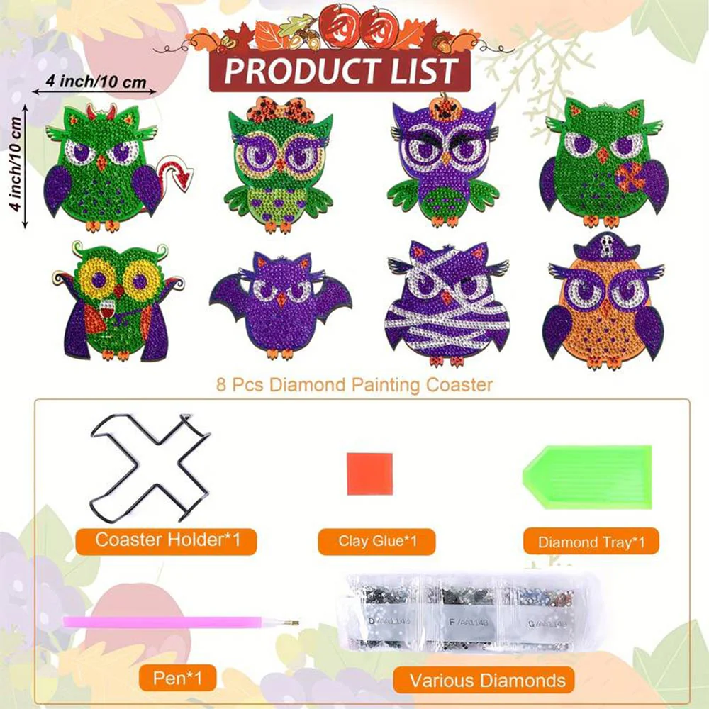 Image du produit 4