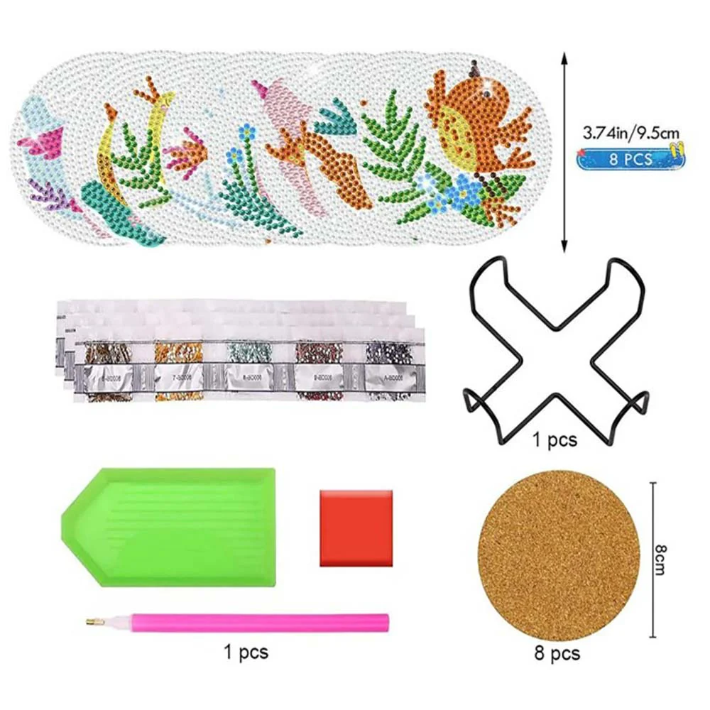 Image du produit 4