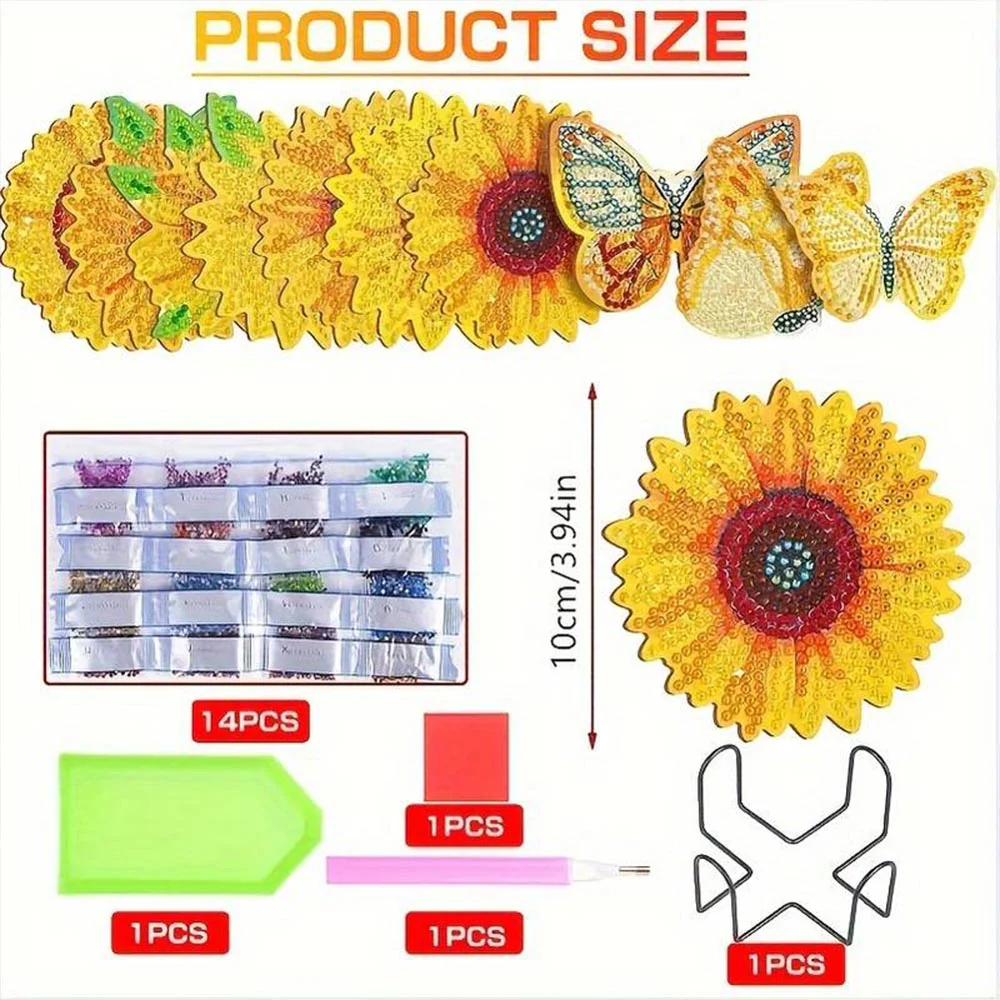 Image du produit 5