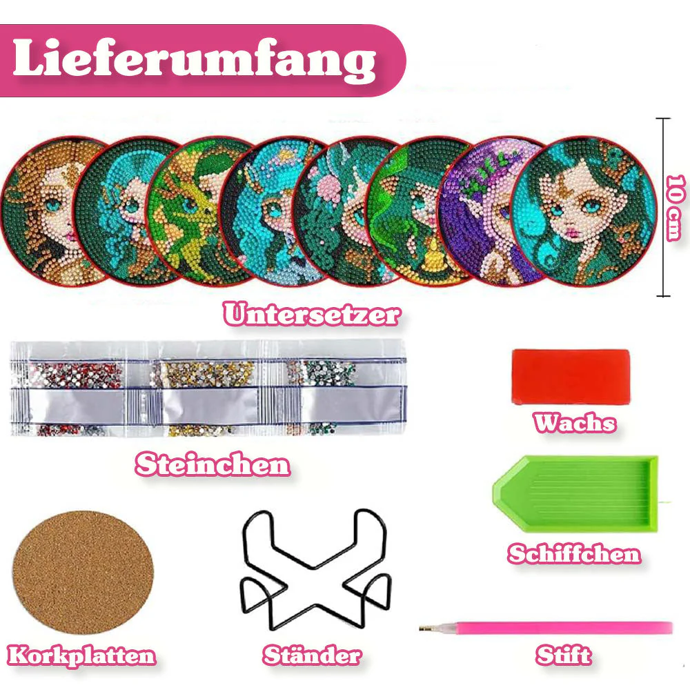 Image du produit 5
