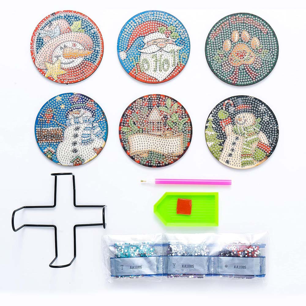 Image du produit 5