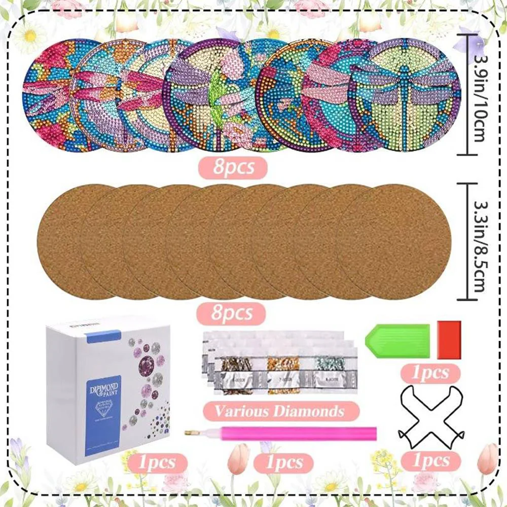 Image du produit 6