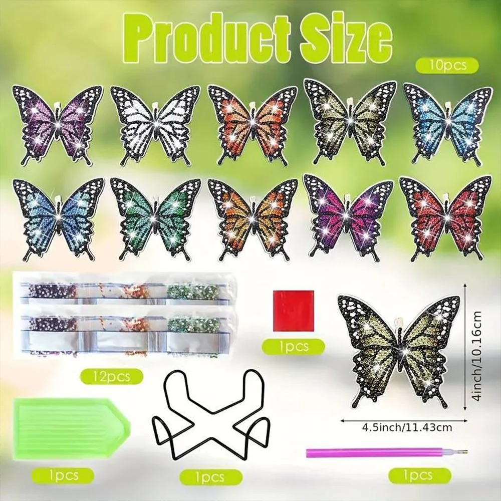 Image du produit 5