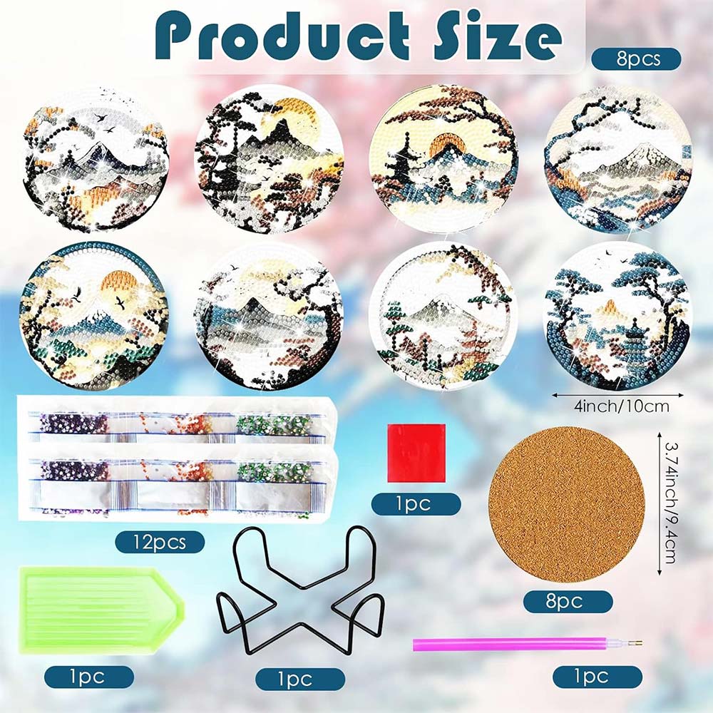 Image du produit 5