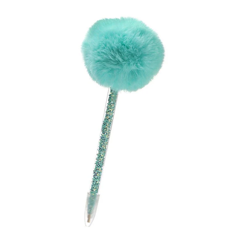 Image du produit 10