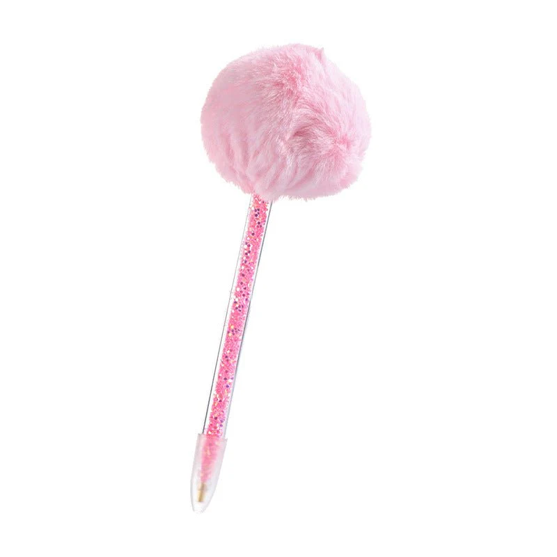 Image du produit 12