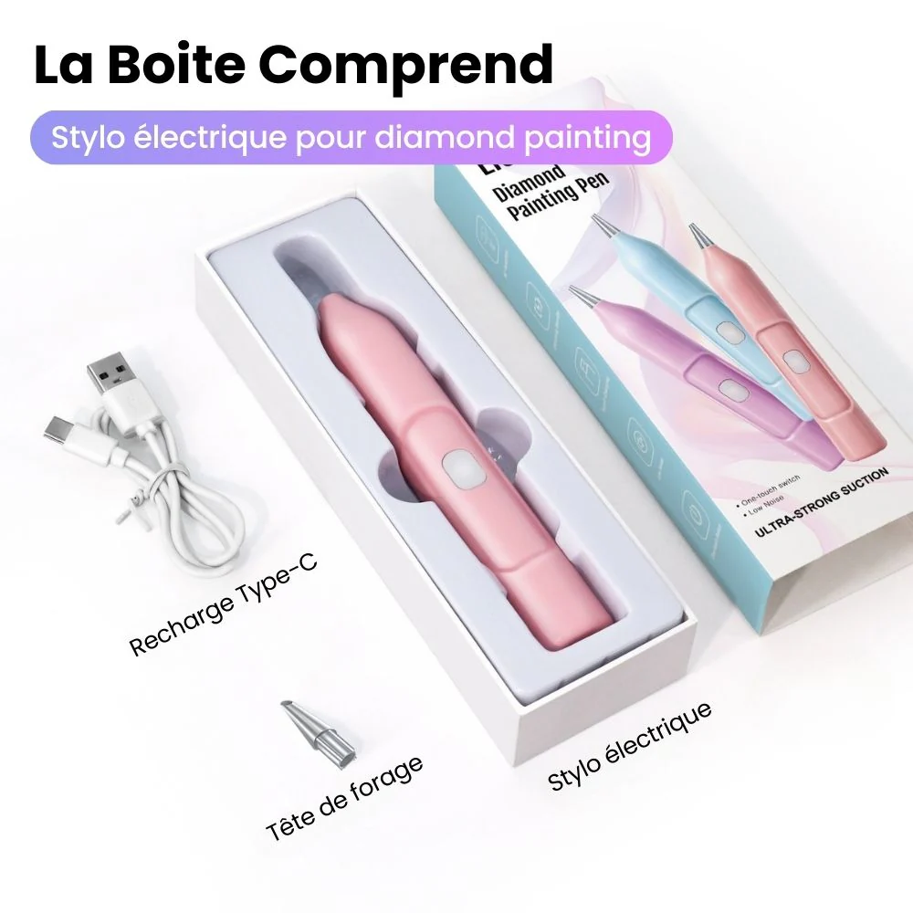 Image du produit 10