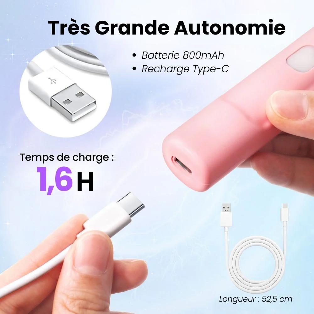 Image du produit 11