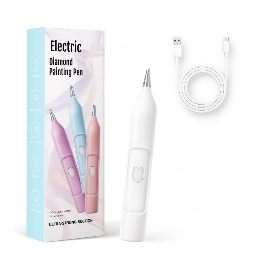 Image du produit 16