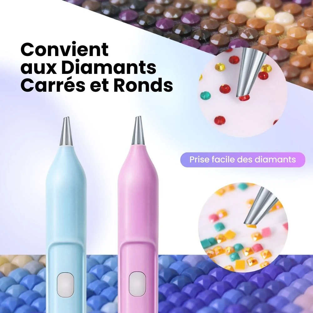 Image du produit 6