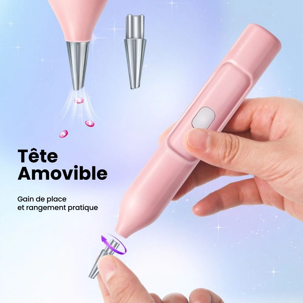 Image du produit 7