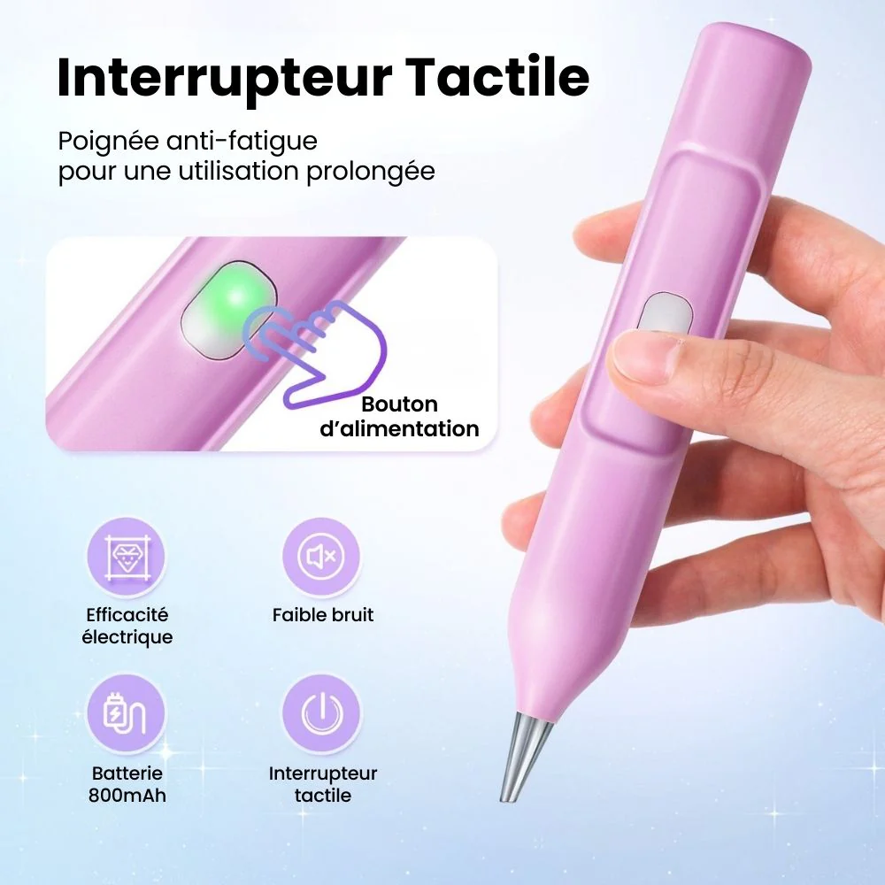 Image du produit 8