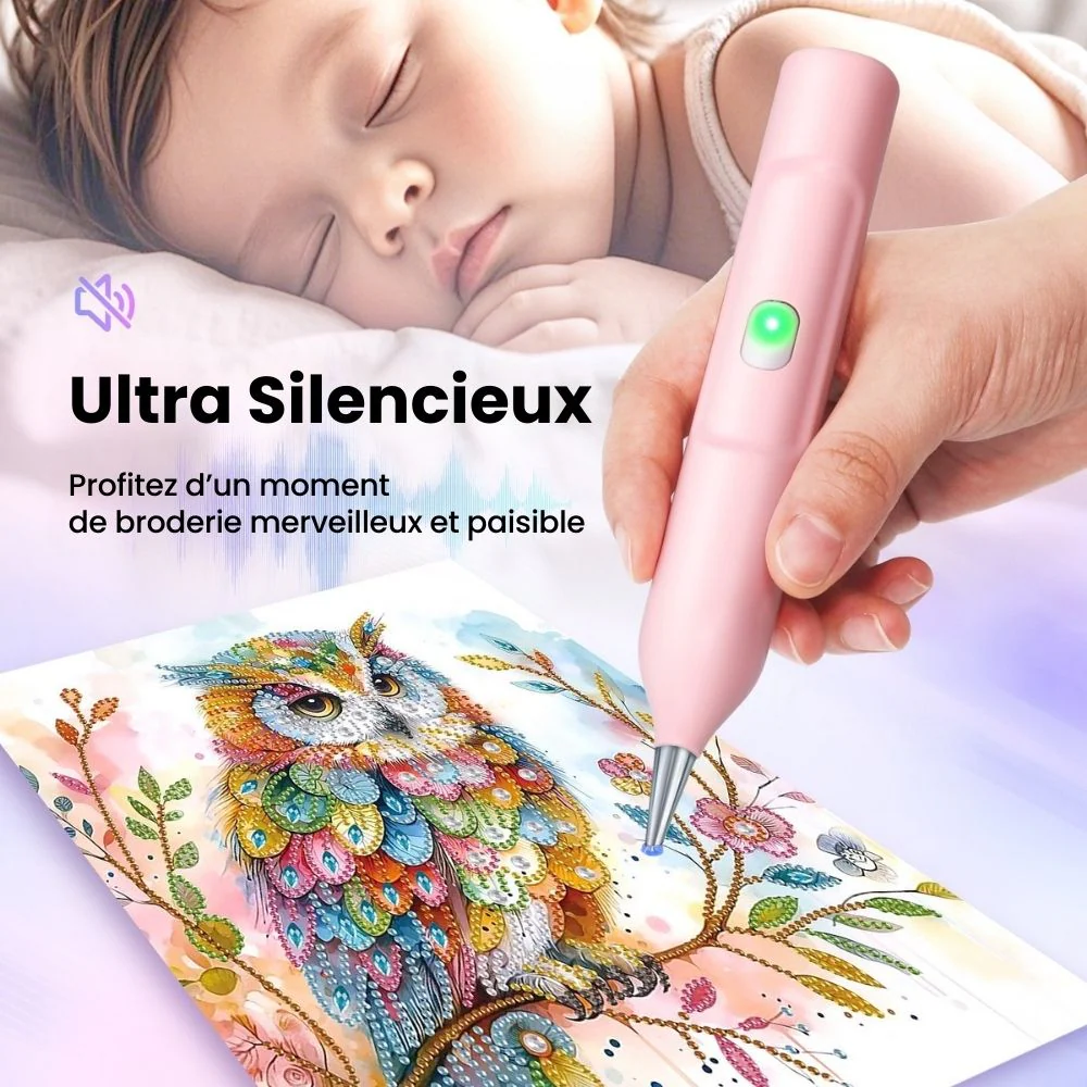 Image du produit 9