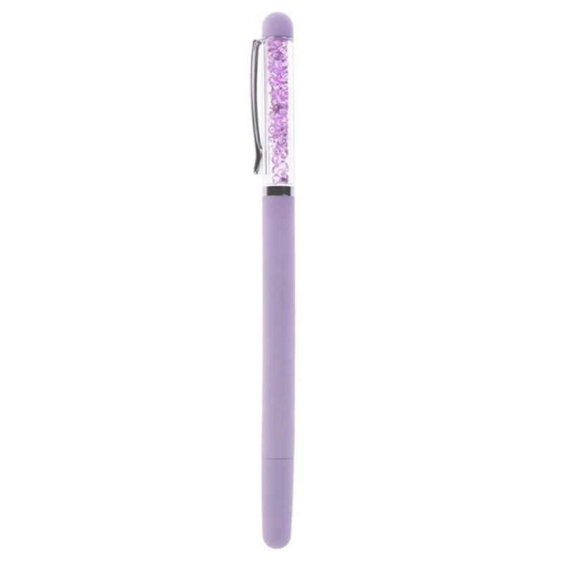 Image du produit 13
