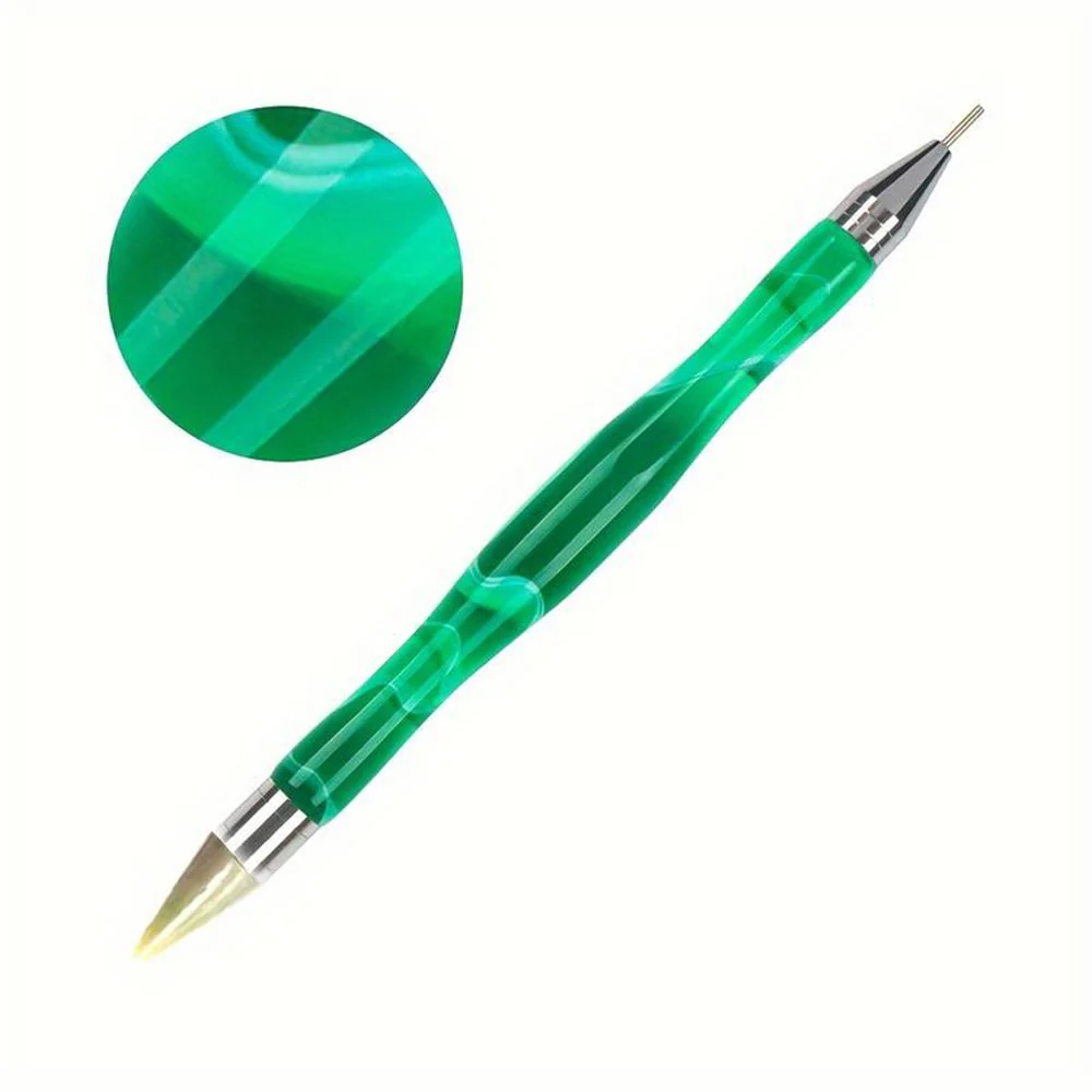 Image du produit 9