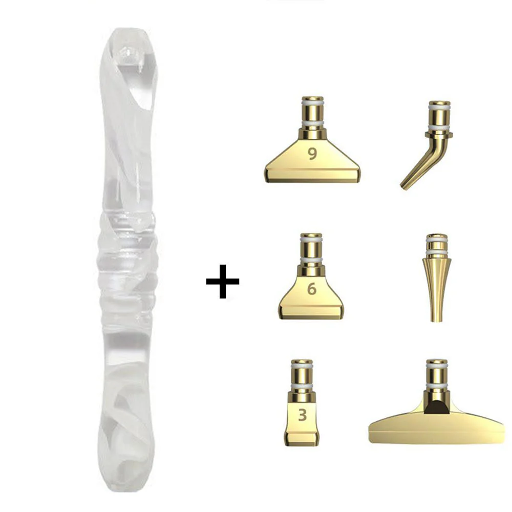 Image du produit 7