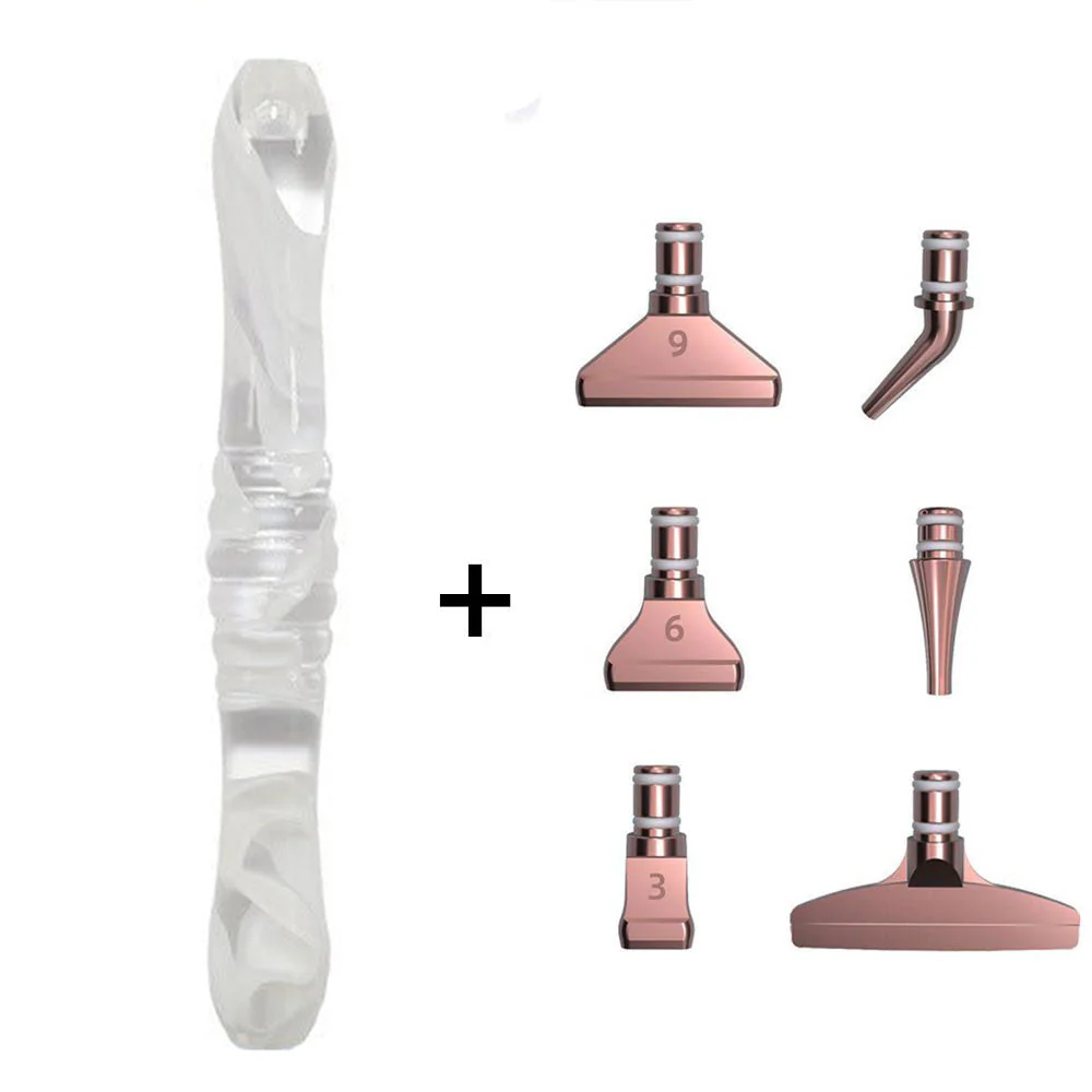 Image du produit 8