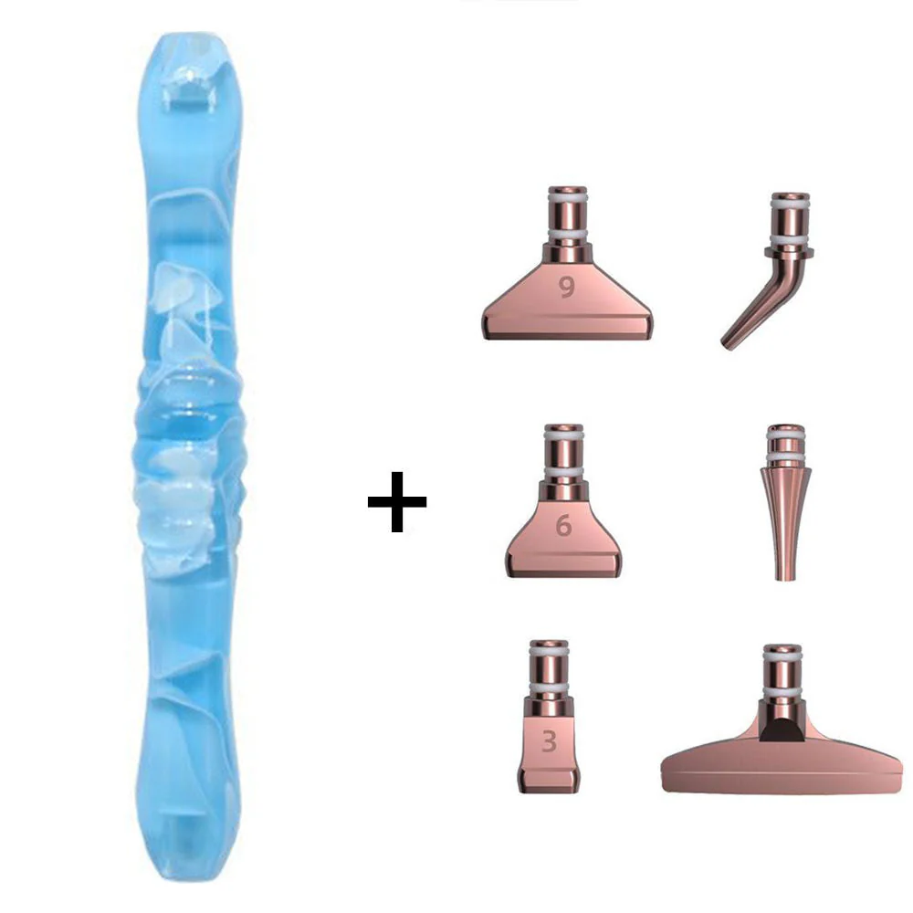 Image du produit 10