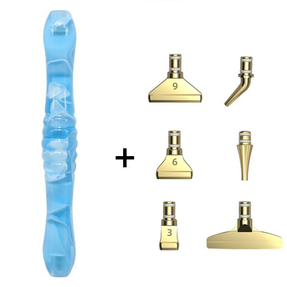 Image du produit 9