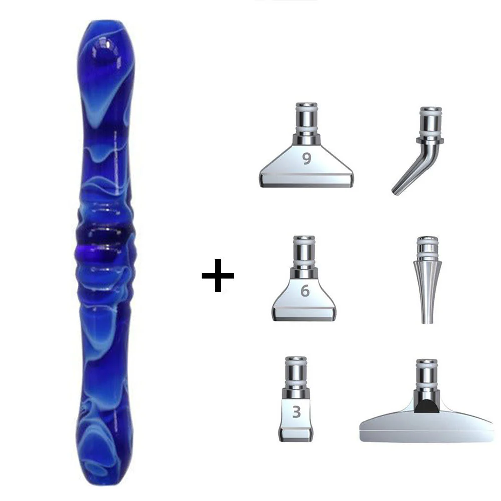 Image du produit 8