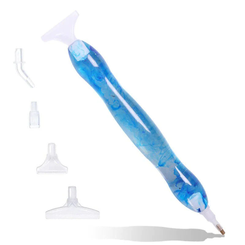 Image du produit 7