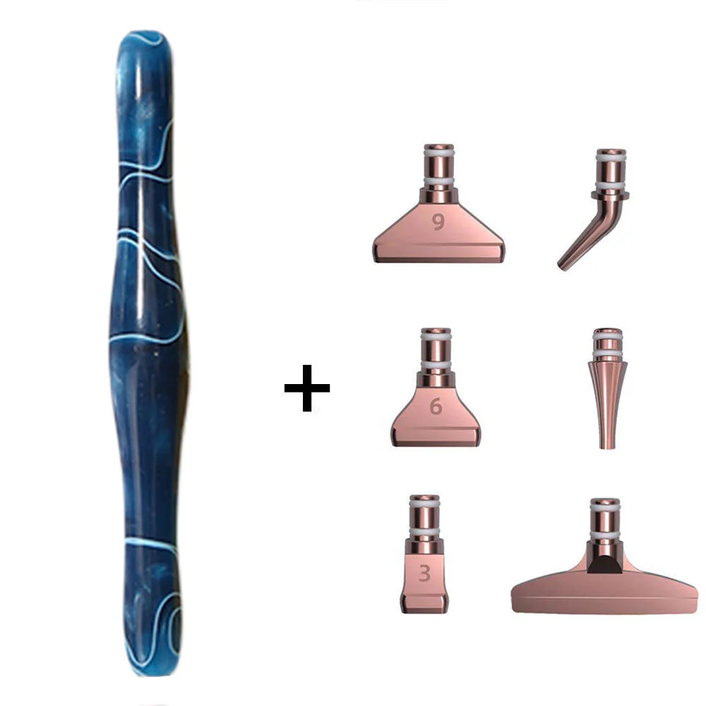 Image du produit 8