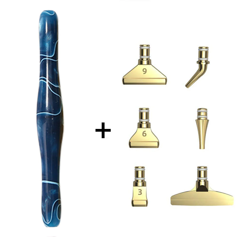 Image du produit 9