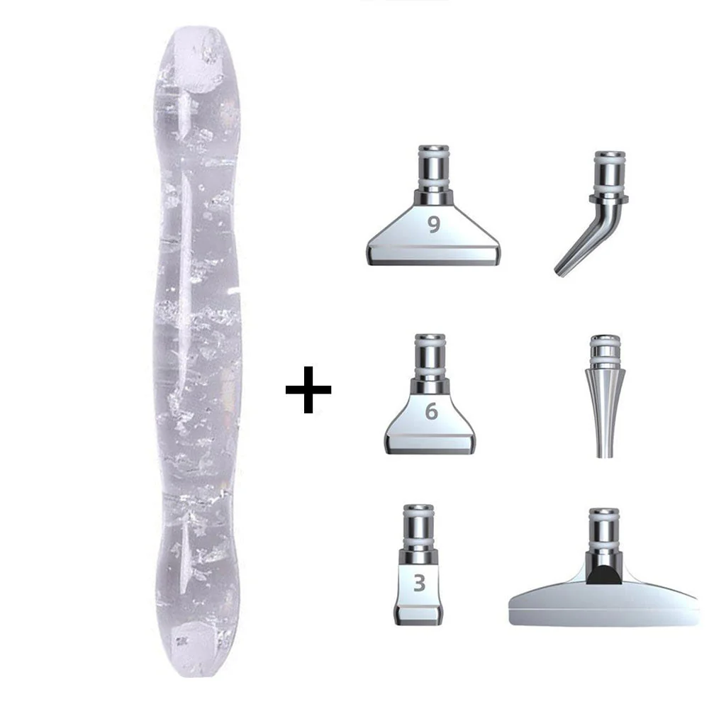 Image du produit 10