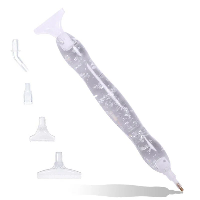 Image du produit 6