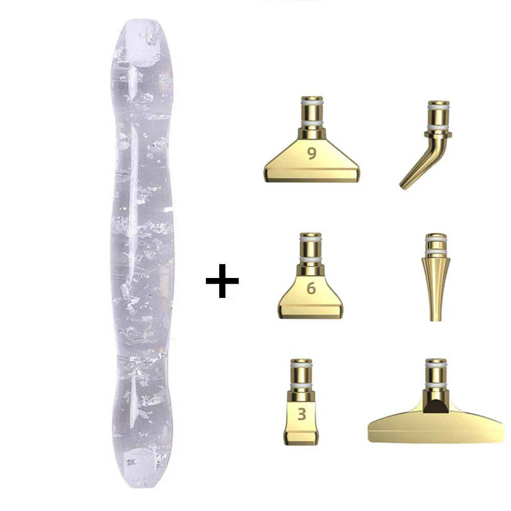 Image du produit 8