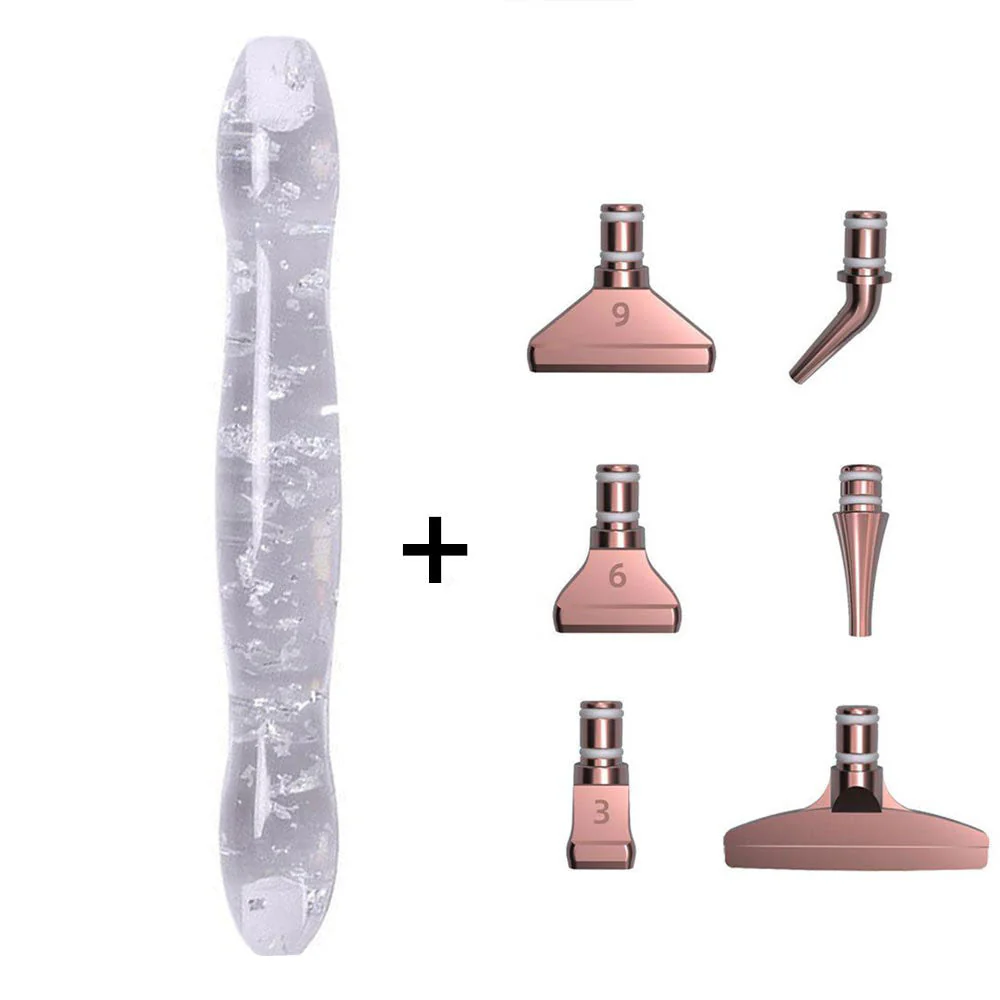 Image du produit 9