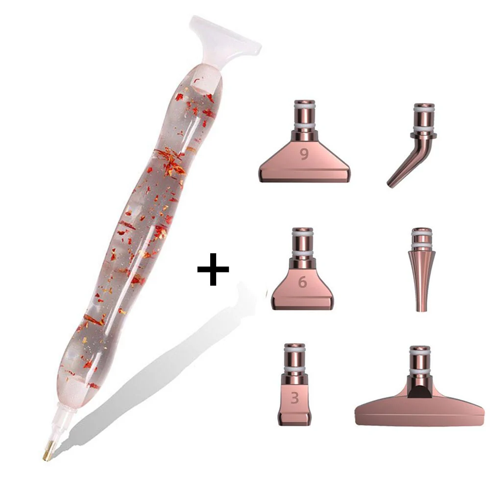 Image du produit 10
