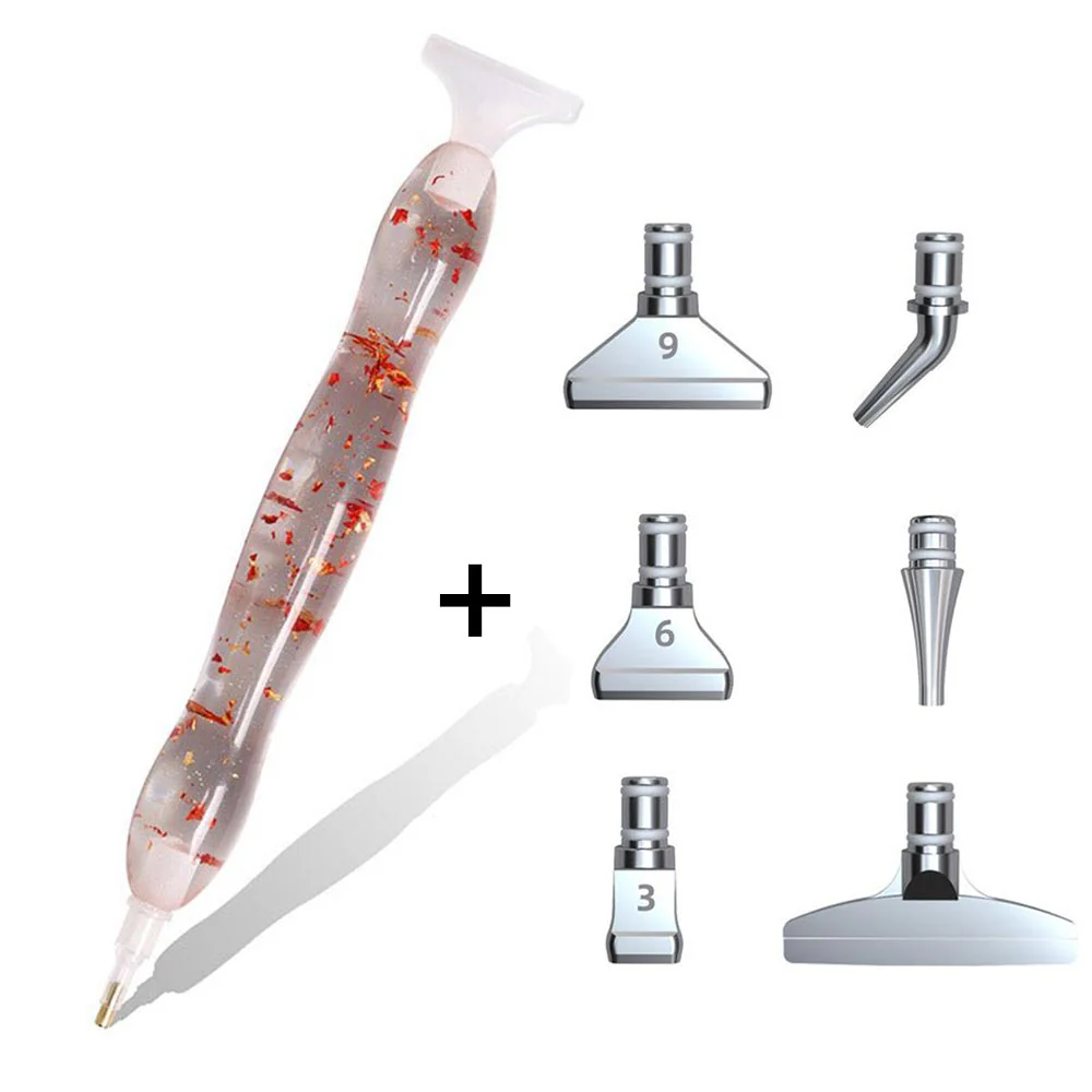 Image du produit 8