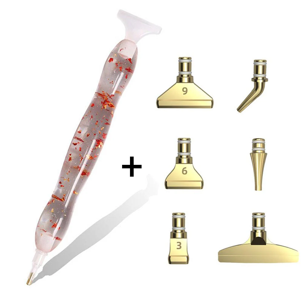 Image du produit 9