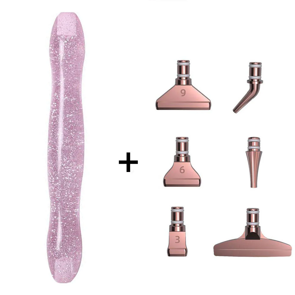 Image du produit 10