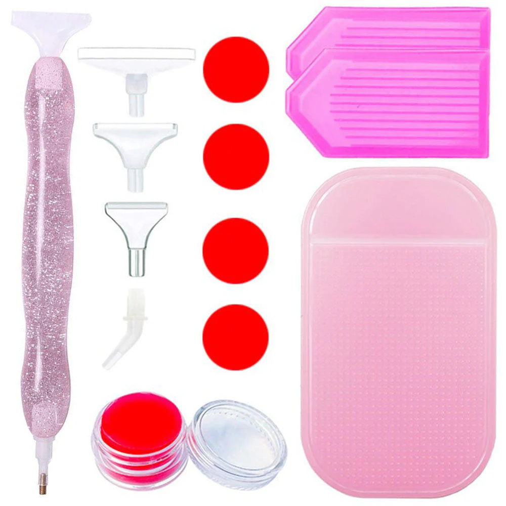 Image du produit 7