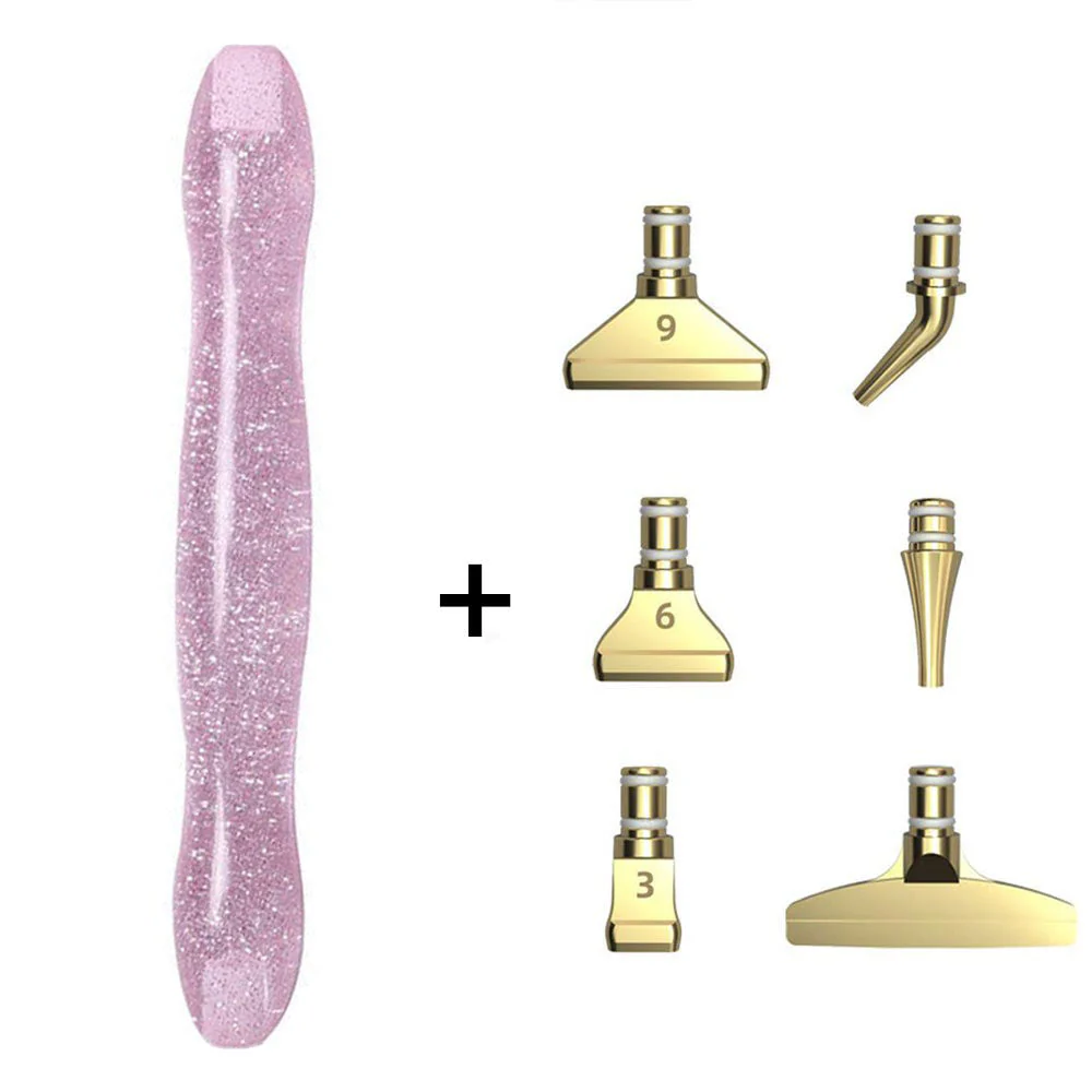 Image du produit 9