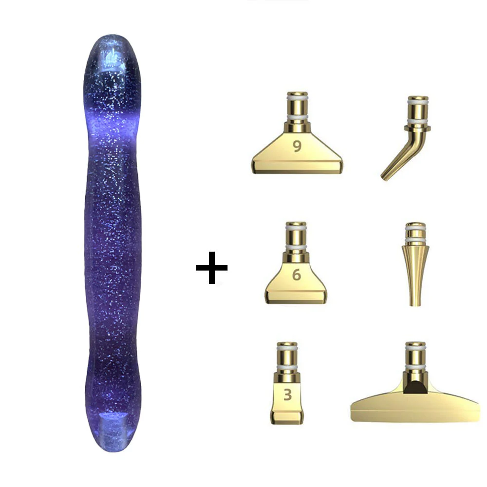 Image du produit 6