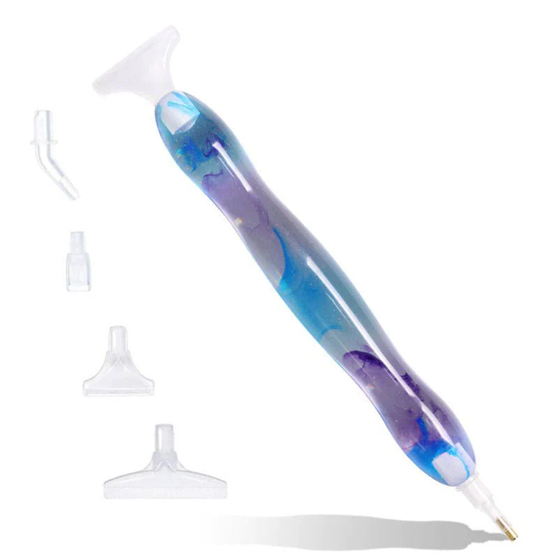 Image du produit 7