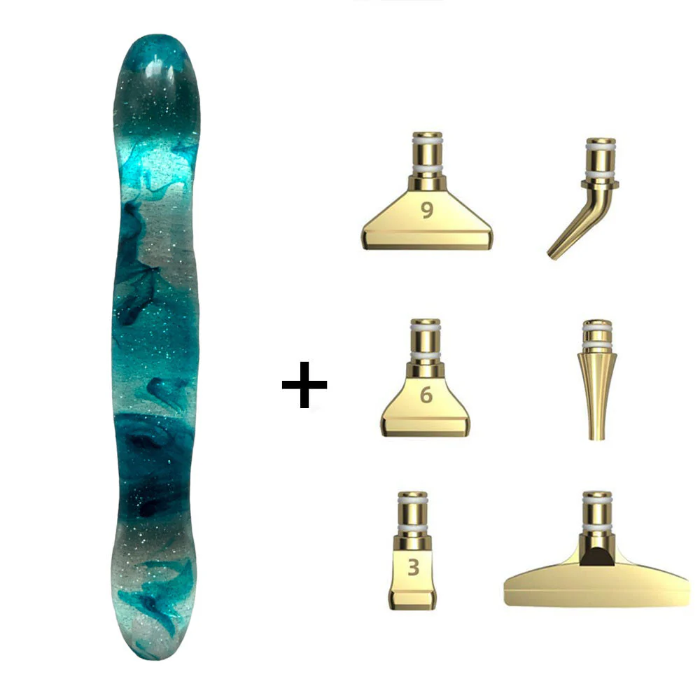Image du produit 7