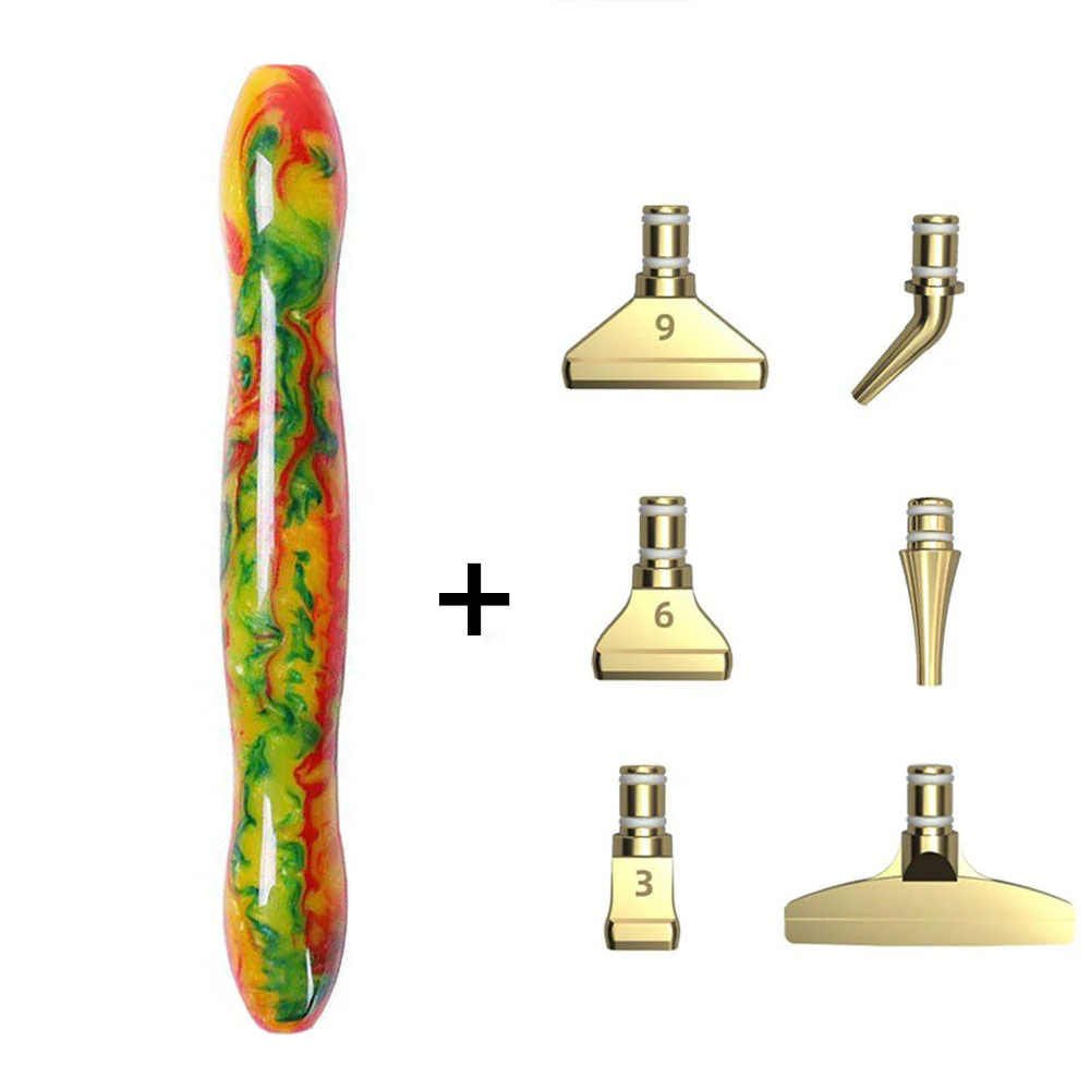 Image du produit 10