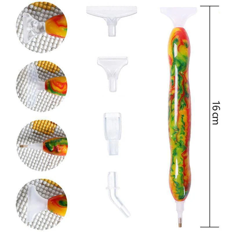 Image du produit 5