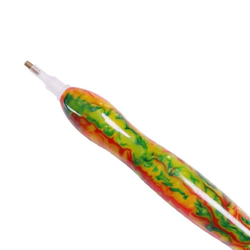 Image du produit 6