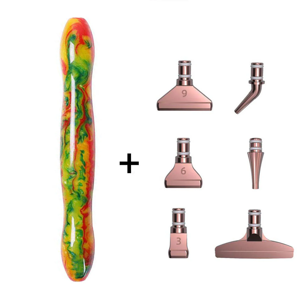 Image du produit 8